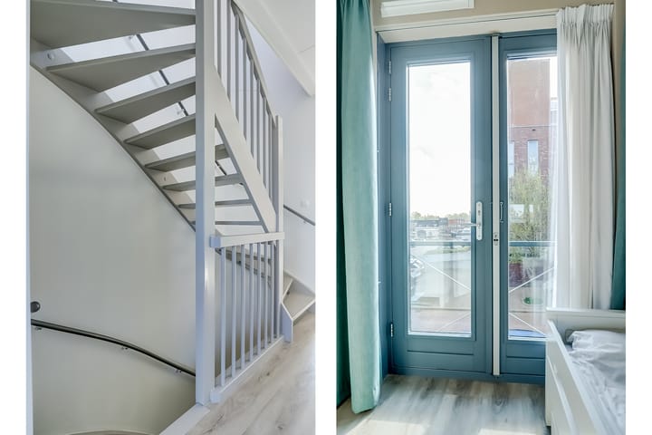 Foto 16 van Scheepsjagerstraat 31