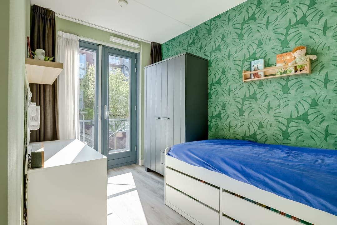 Foto 17 van Scheepsjagerstraat 31