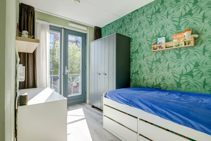 Foto 17 van Scheepsjagerstraat 31