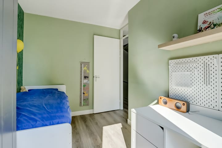 Foto 19 van Scheepsjagerstraat 31