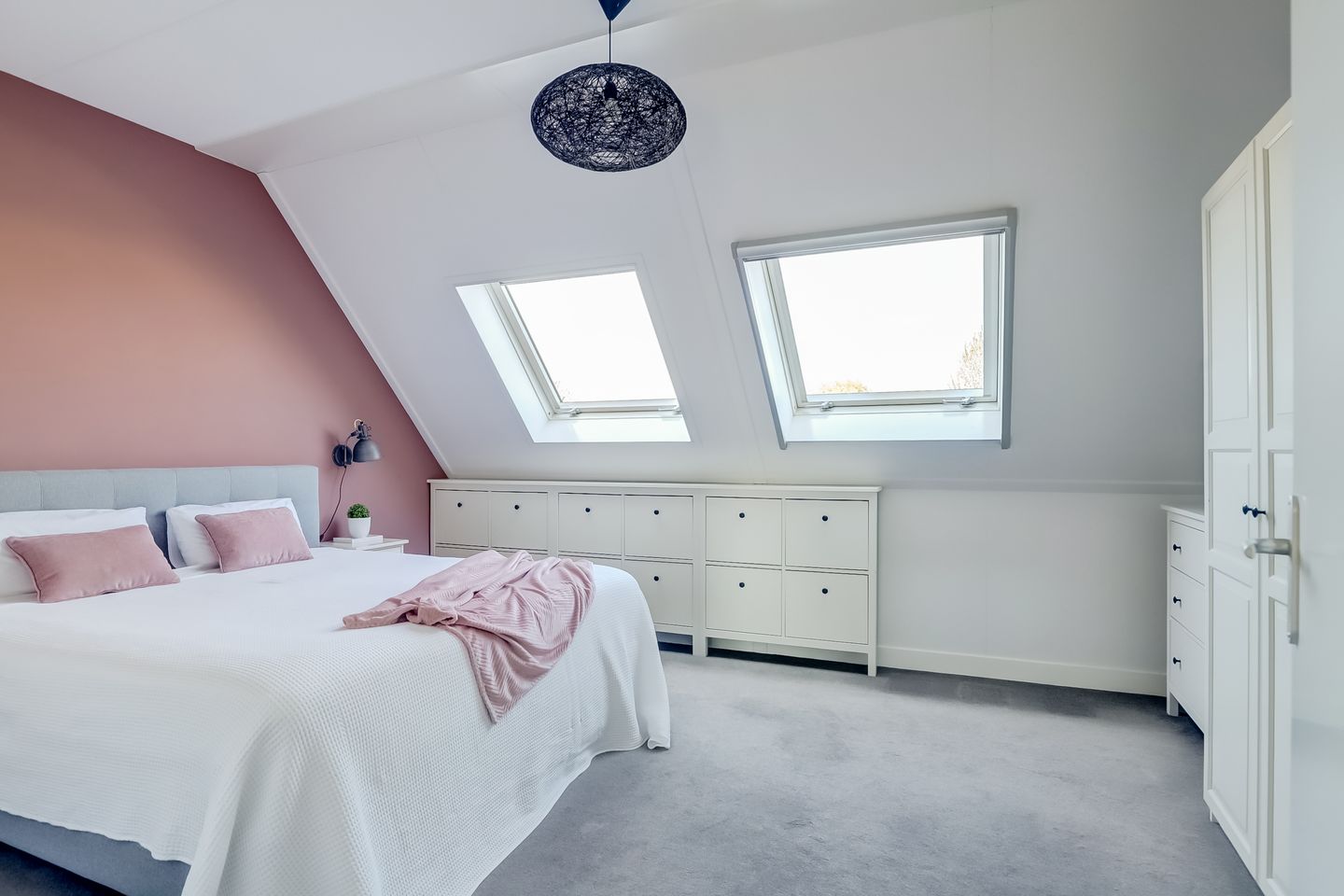 Foto 20 van Scheepsjagerstraat 31