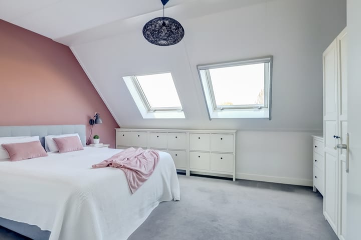 Foto 20 van Scheepsjagerstraat 31