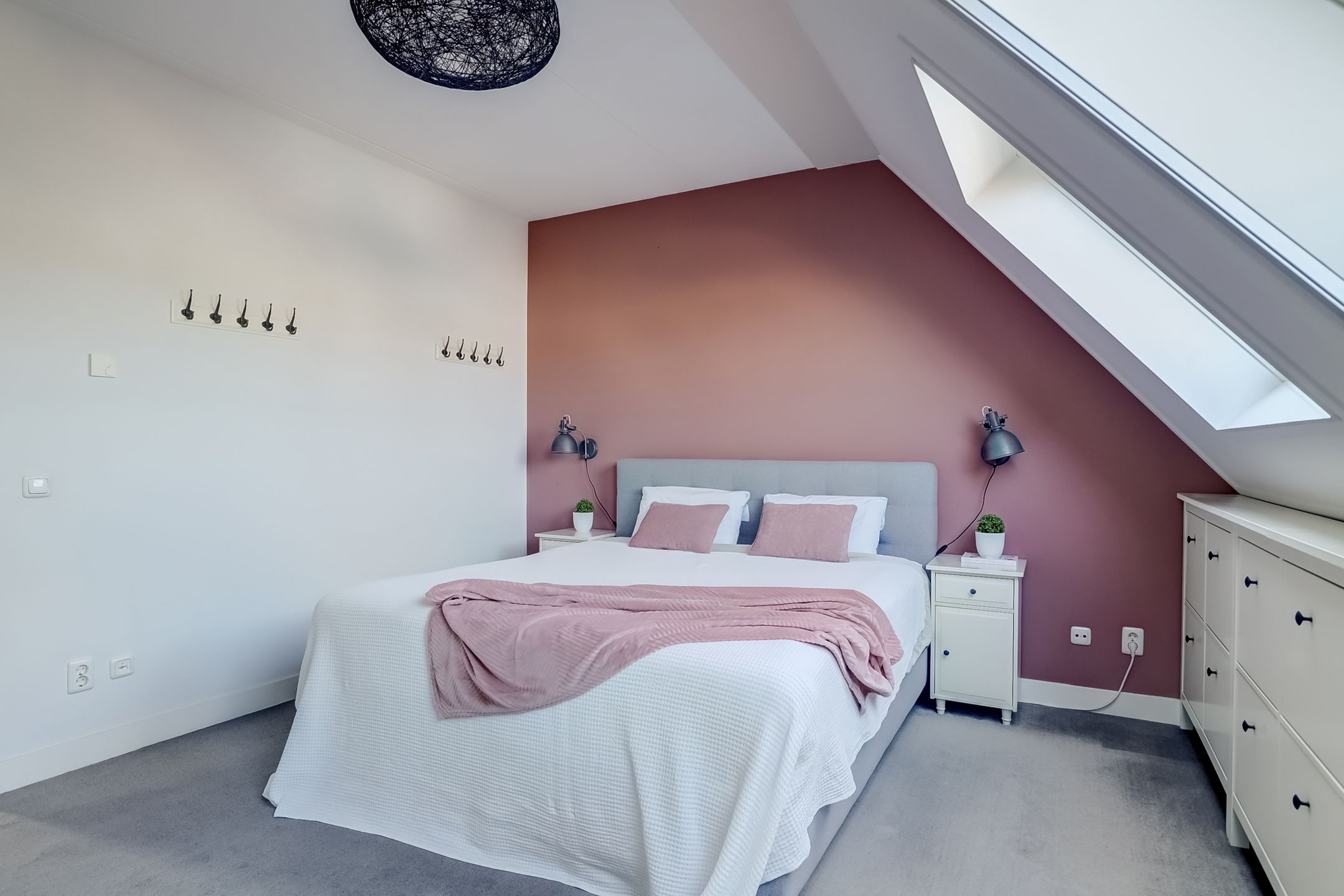 Foto 21 van Scheepsjagerstraat 31