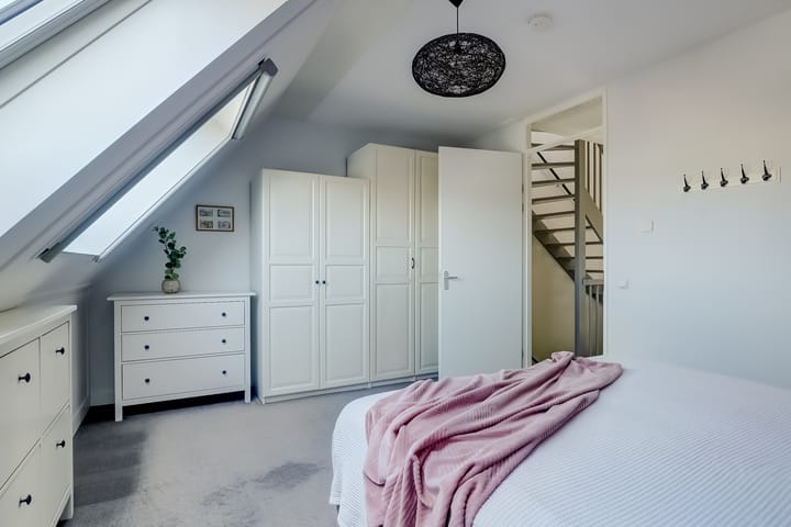 Foto 22 van Scheepsjagerstraat 31