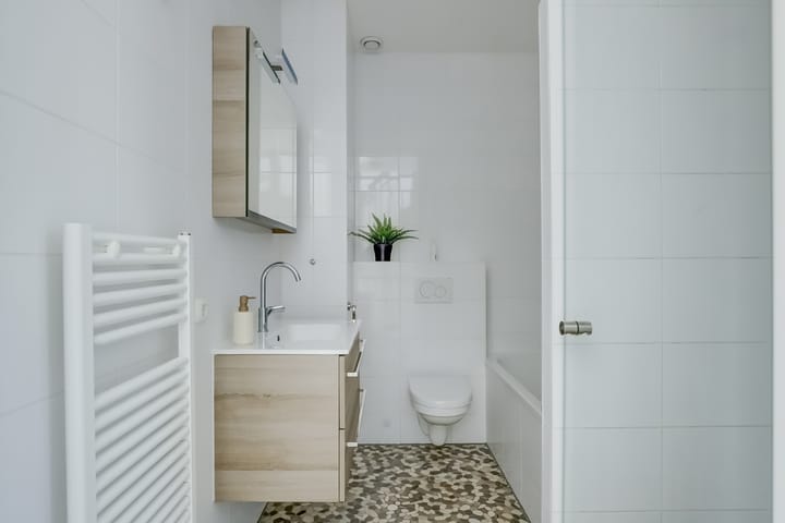 Foto 23 van Scheepsjagerstraat 31