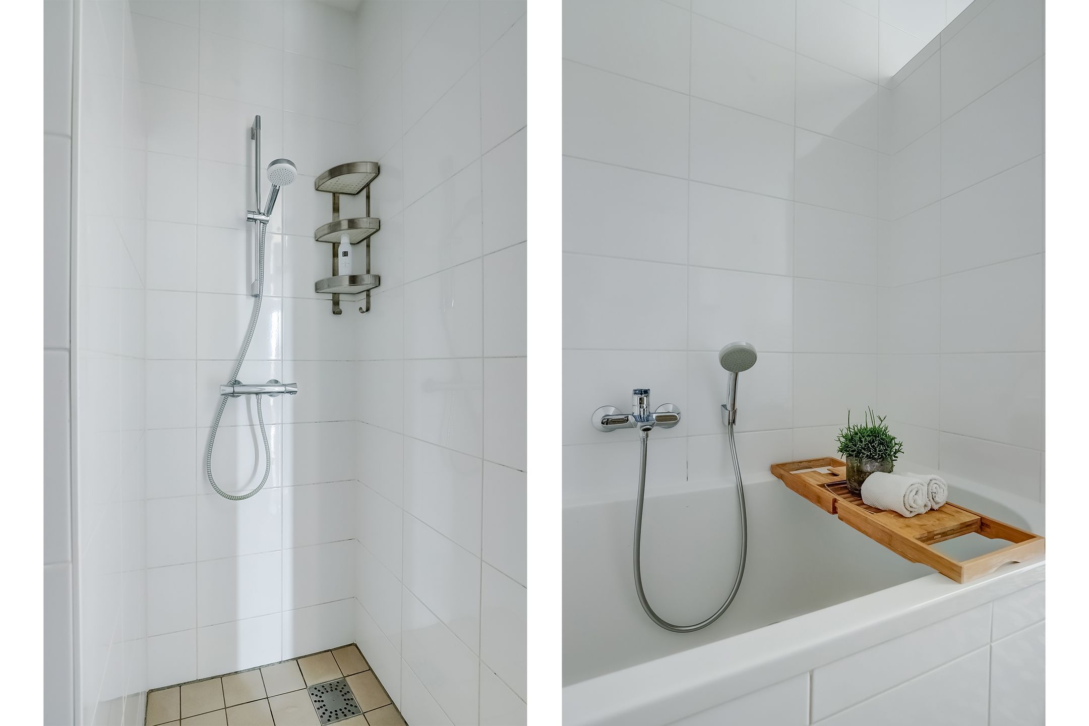 Foto 24 van Scheepsjagerstraat 31