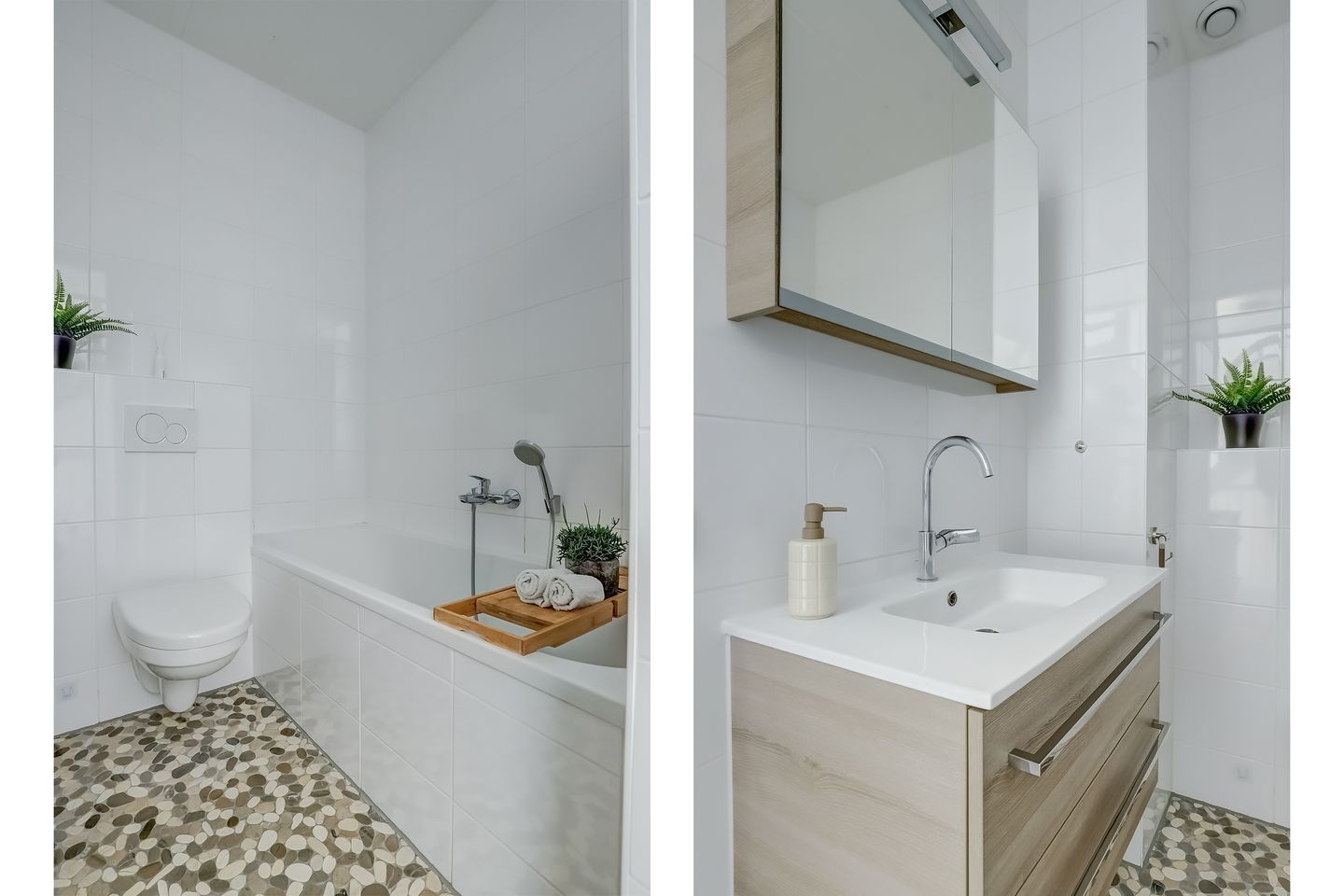 Foto 25 van Scheepsjagerstraat 31