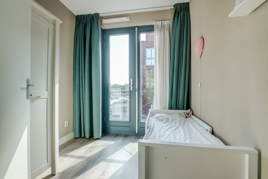 Foto 26 van Scheepsjagerstraat 31