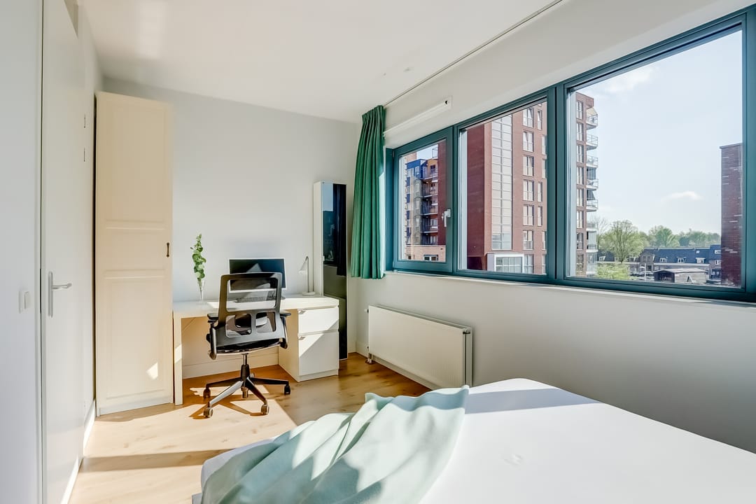 Foto 28 van Scheepsjagerstraat 31