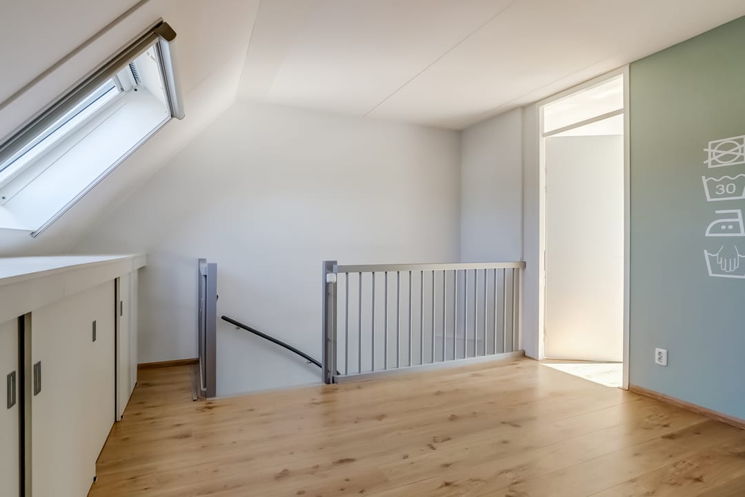 Foto 31 van Scheepsjagerstraat 31