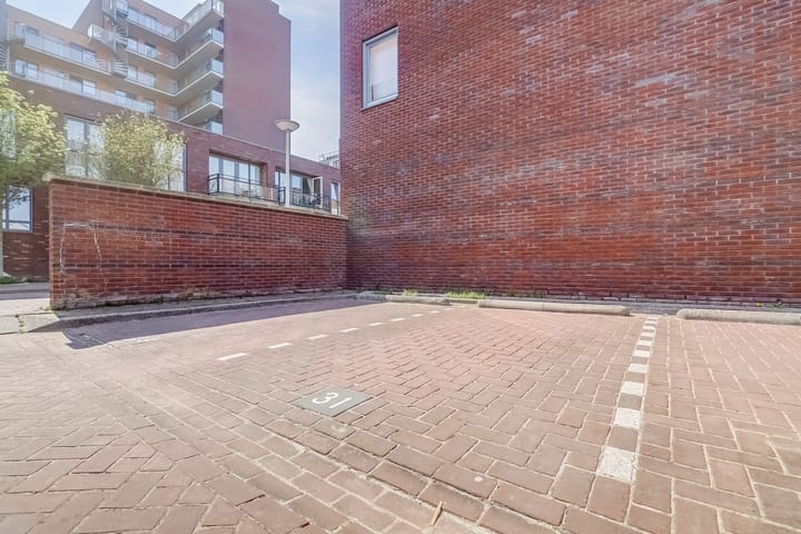 Foto 39 van Scheepsjagerstraat 31