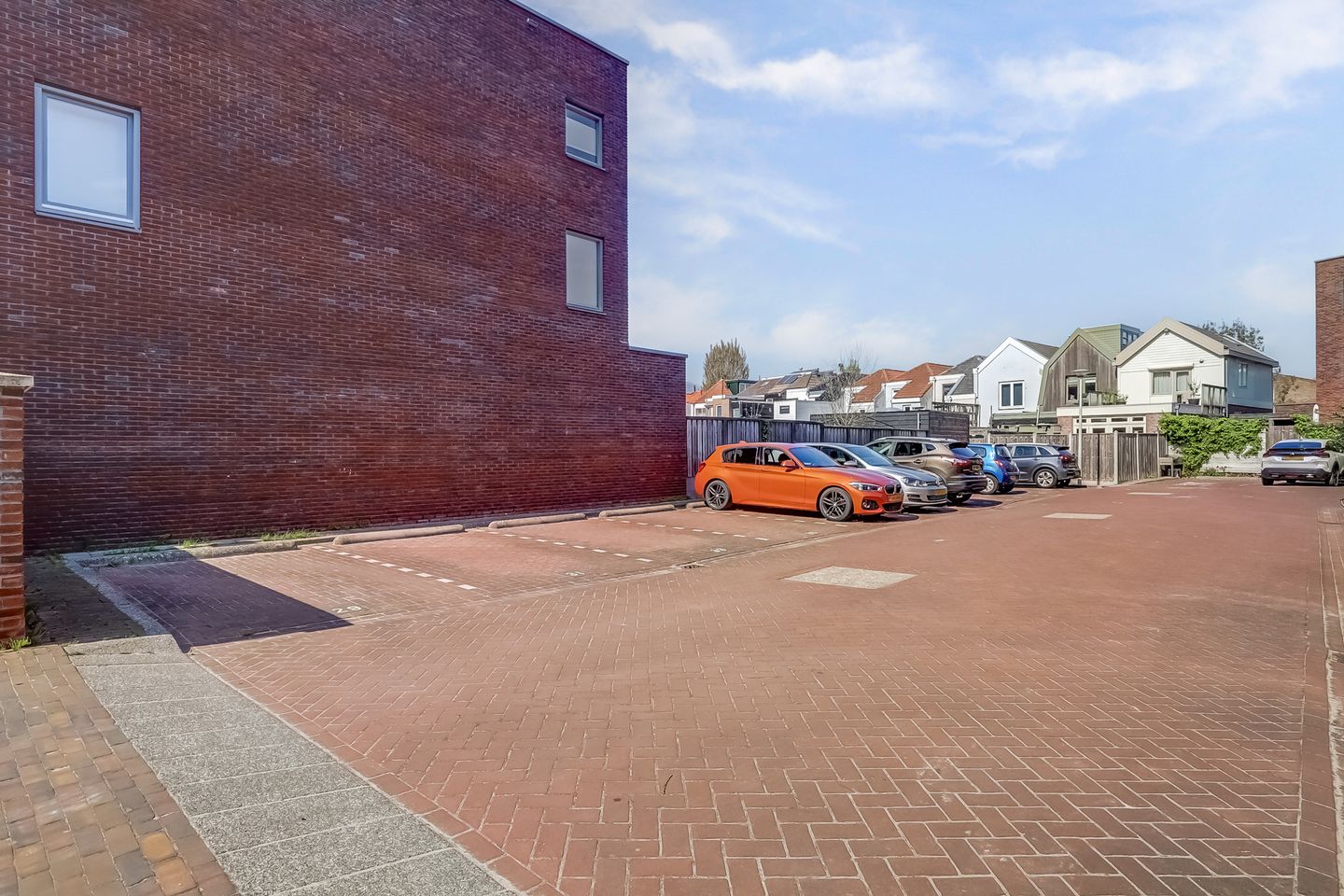 Foto 40 van Scheepsjagerstraat 31