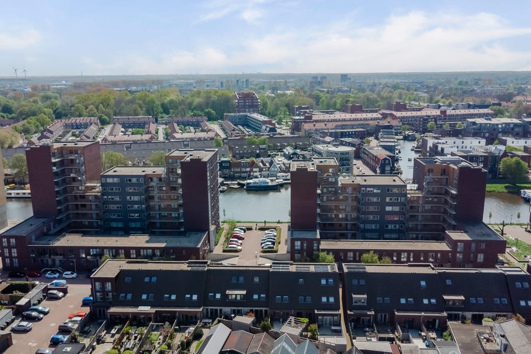 Foto 41 van Scheepsjagerstraat 31