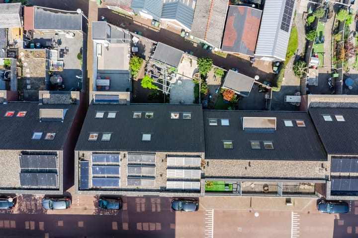 Foto 43 van Scheepsjagerstraat 31