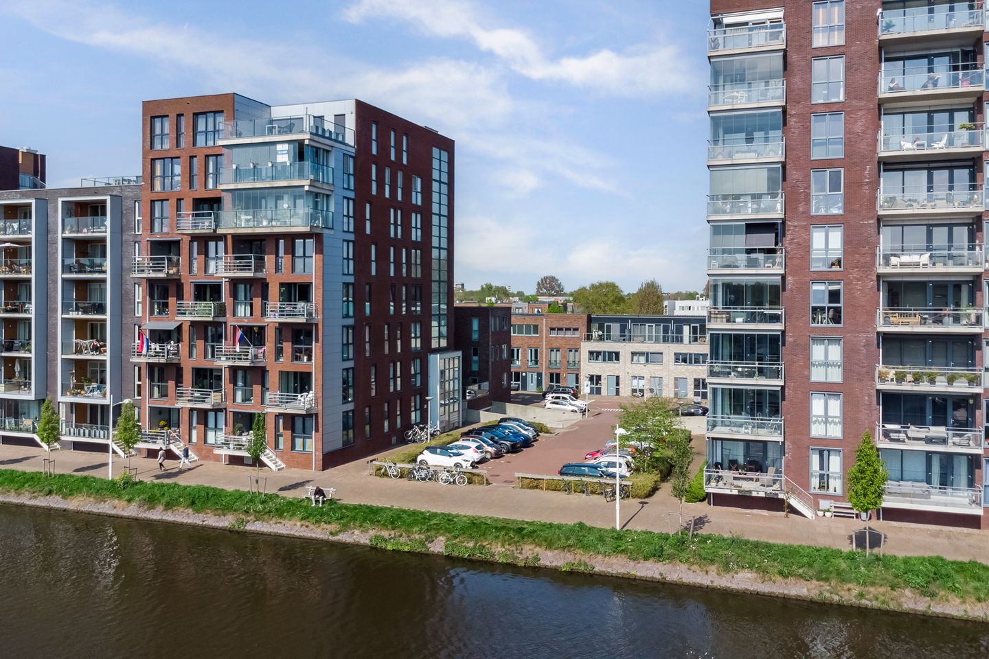 Foto 44 van Scheepsjagerstraat 31