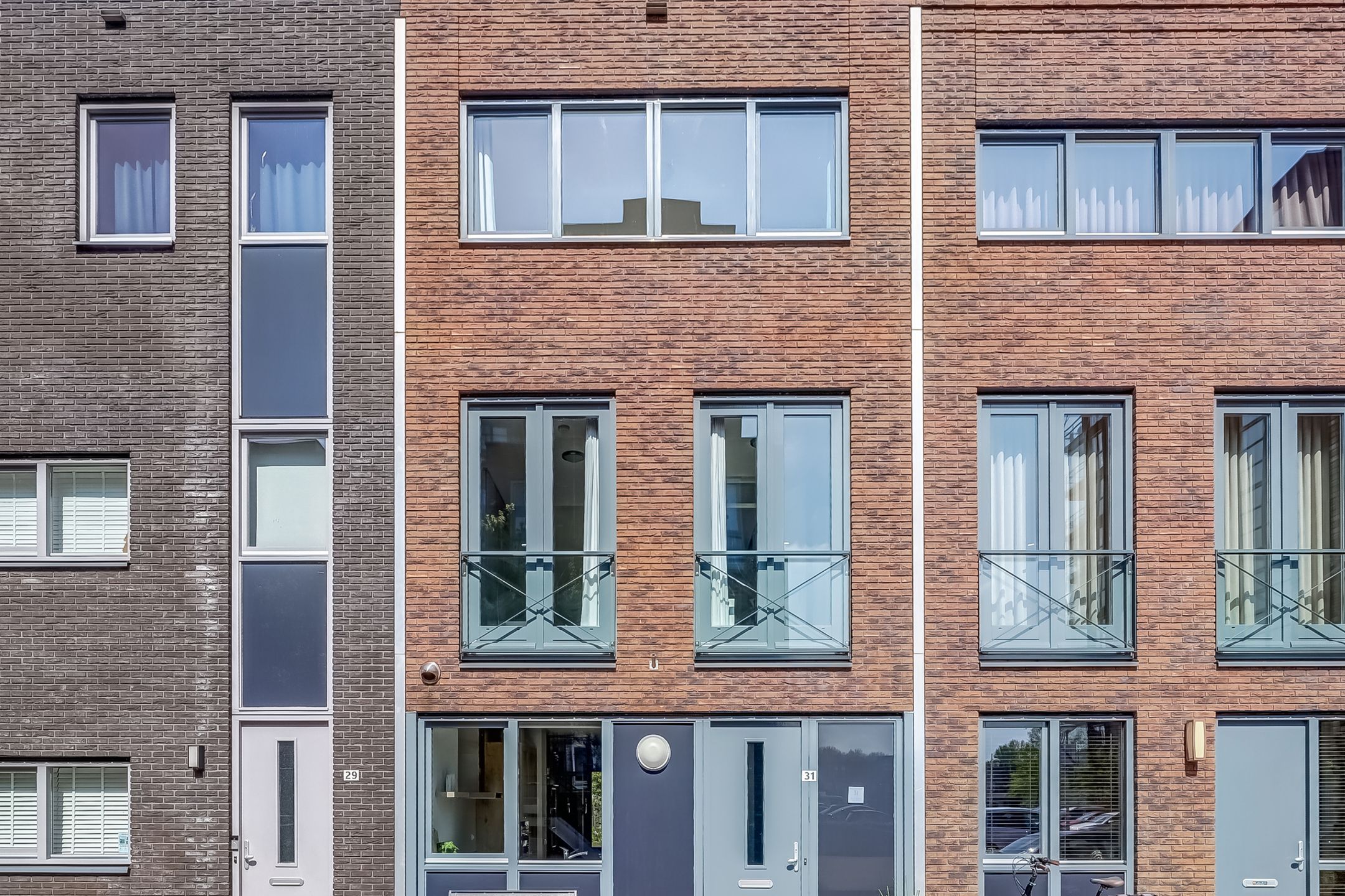 Foto 45 van Scheepsjagerstraat 31