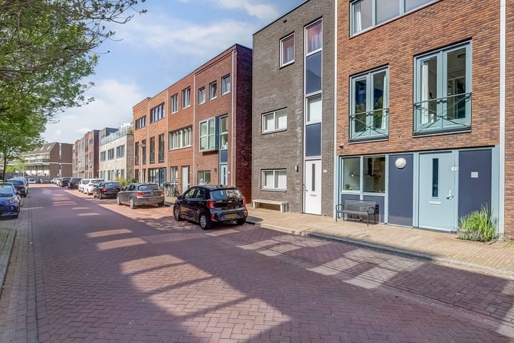 Foto 46 van Scheepsjagerstraat 31