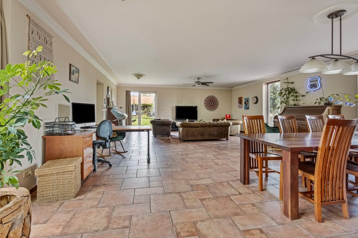 Foto 5 van Bosschebaan 2-A