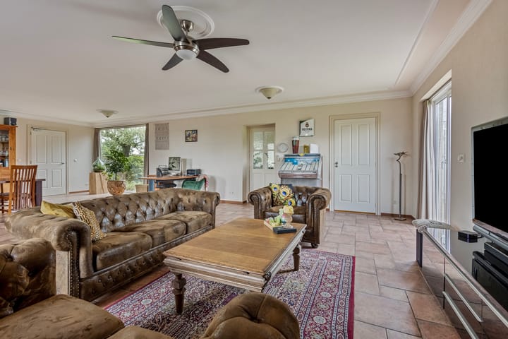 Foto 8 van Bosschebaan 2-A