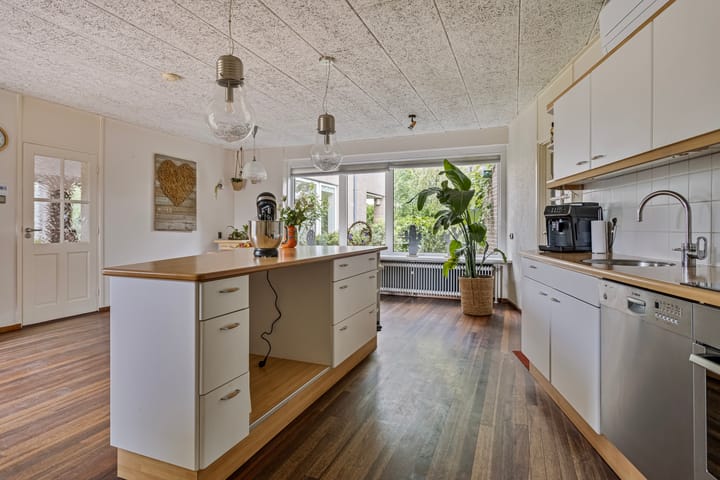 Foto 15 van Bosschebaan 2-A