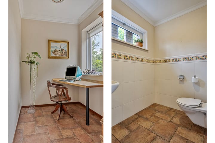 Foto 18 van Bosschebaan 2-A