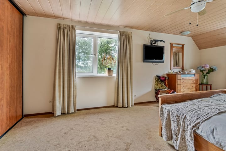 Foto 21 van Bosschebaan 2-A