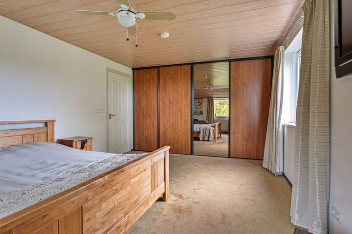 Foto 22 van Bosschebaan 2-A