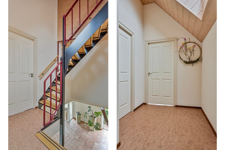 Foto 23 van Bosschebaan 2-A