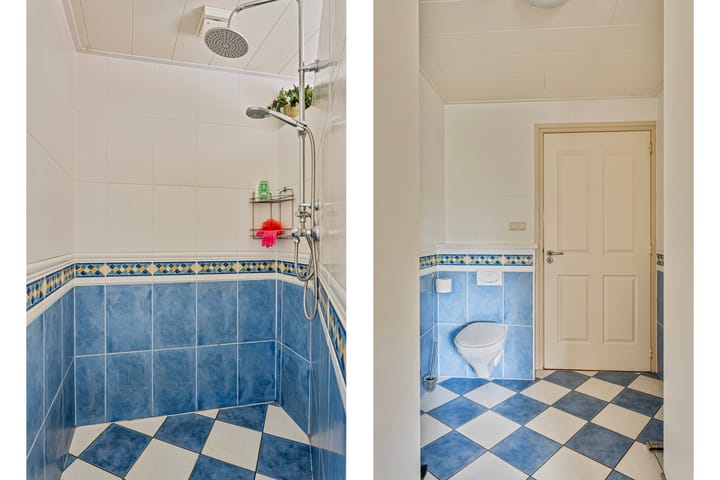 Foto 26 van Bosschebaan 2-A