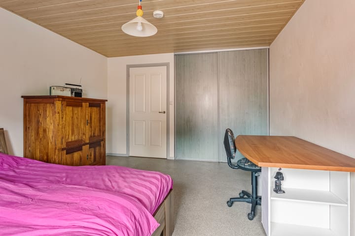 Foto 28 van Bosschebaan 2-A