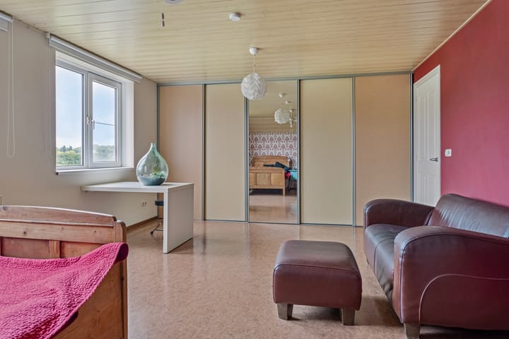 Foto 30 van Bosschebaan 2-A