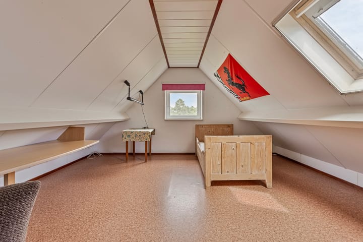 Foto 33 van Bosschebaan 2-A