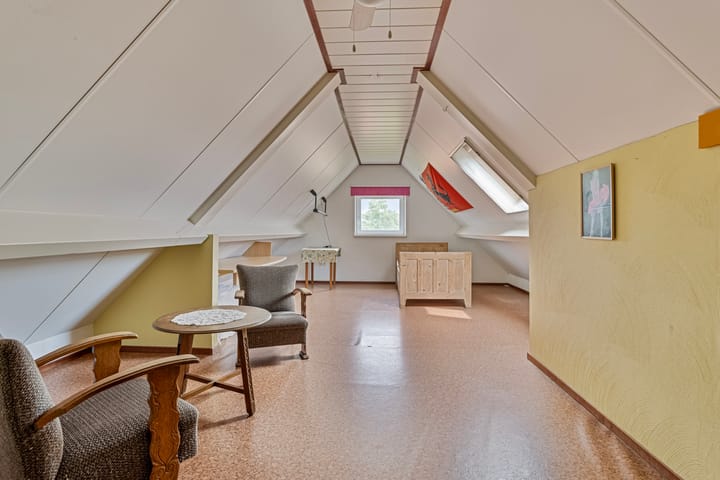 Foto 32 van Bosschebaan 2-A