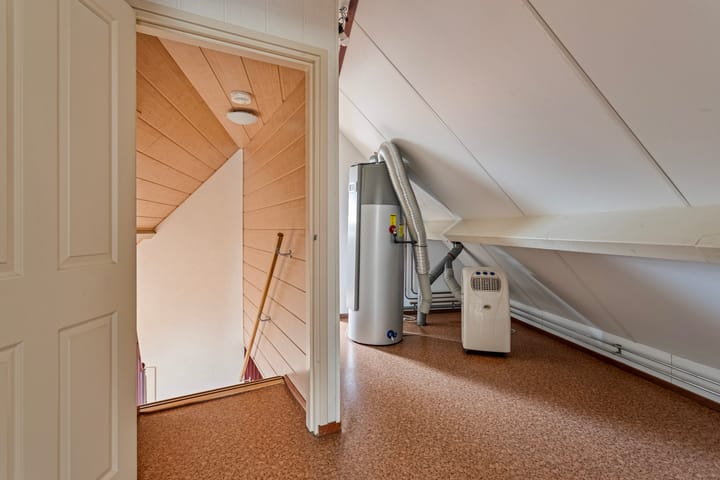 Foto 35 van Bosschebaan 2-A