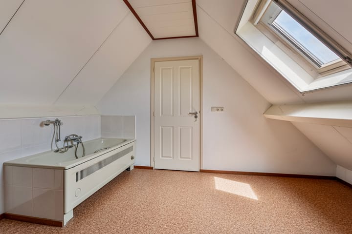 Foto 36 van Bosschebaan 2-A