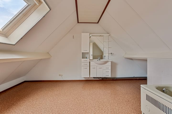 Foto 37 van Bosschebaan 2-A