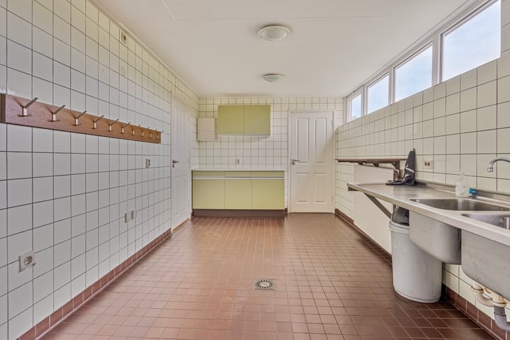 Foto 38 van Bosschebaan 2-A