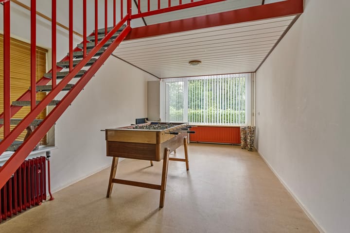 Foto 41 van Bosschebaan 2-A