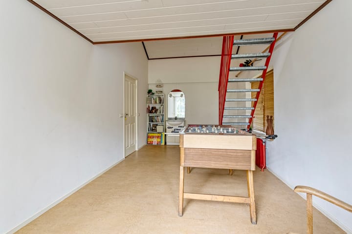 Foto 42 van Bosschebaan 2-A