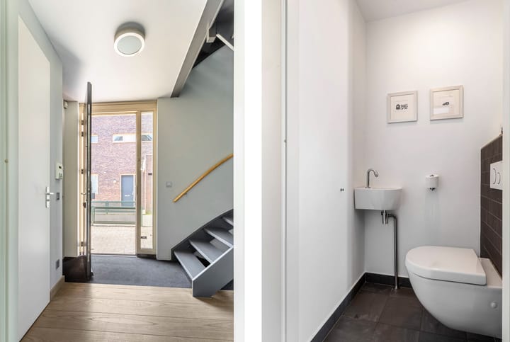 Photo 10 of Colonnade 24