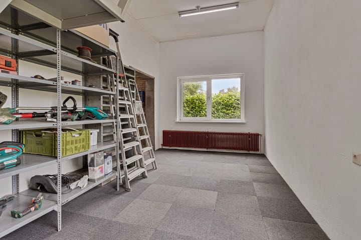 Foto 54 van Bosschebaan 2-A