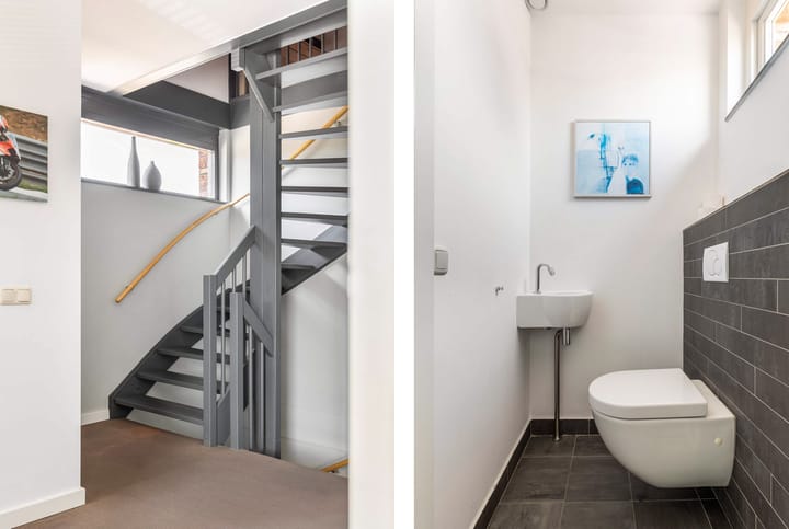 Photo 22 of Colonnade 24