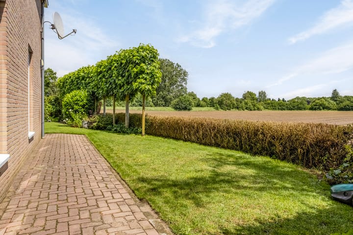 Foto 65 van Bosschebaan 2-A