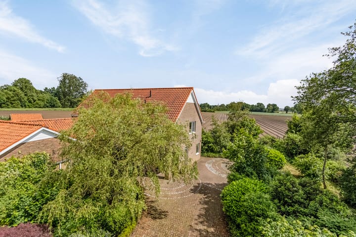 Foto 67 van Bosschebaan 2-A