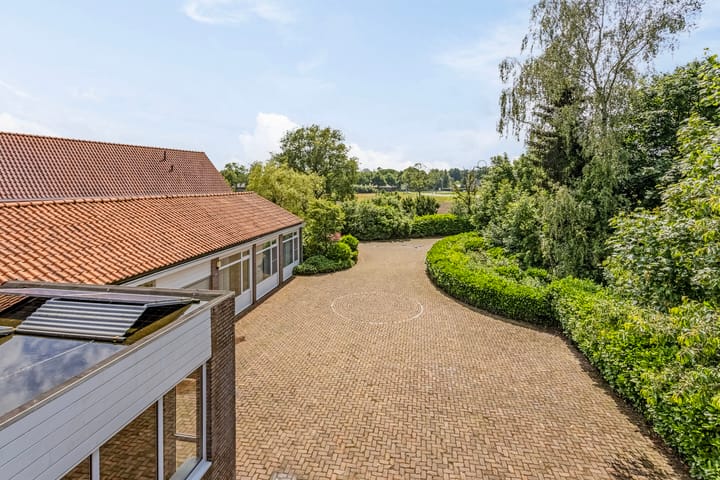 Foto 70 van Bosschebaan 2-A