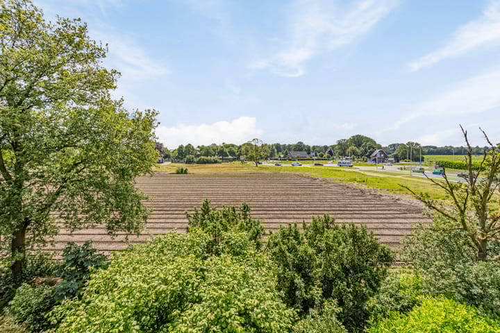 Foto 72 van Bosschebaan 2-A