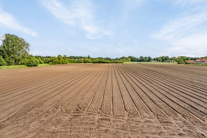 Foto 73 van Bosschebaan 2-A