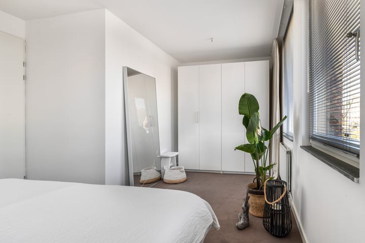 Photo 31 of Colonnade 24