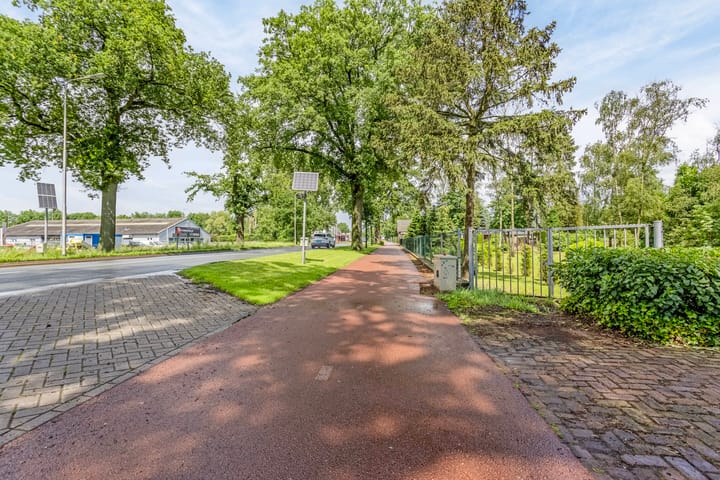 Foto 74 van Bosschebaan 2-A