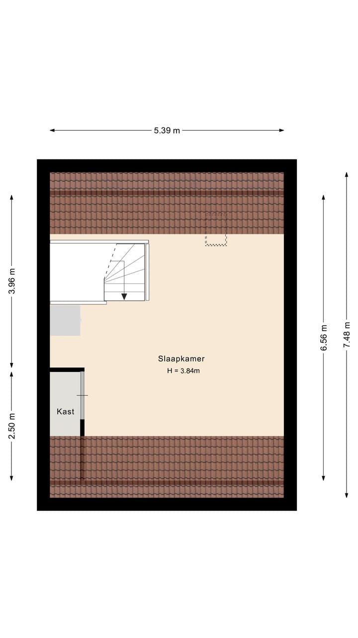 Photo 41 of Colonnade 24